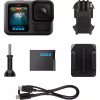 Экшн-камера GoPro HERO13 Black (CHDHX-131-RW) - Image 11