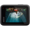 Экшн-камера GoPro HERO13 Black (CHDHX-131-RW) - Image 2