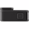 Экшн-камера GoPro HERO13 Black (CHDHX-131-RW) - Image 6