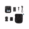 Экшн-камера GoPro MAX 2 (CHDHZ-203-RW) - Image 11