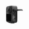 Экшн-камера GoPro MAX 2 (CHDHZ-203-RW) - Image 12