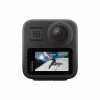 Экшн-камера GoPro MAX 2 (CHDHZ-203-RW) - Image 2