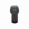 Экшн-камера GoPro MAX 2 (CHDHZ-203-RW) - Image 4