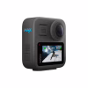 Экшн-камера GoPro MAX 2 (CHDHZ-203-RW) - Image 5