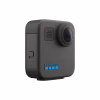 Экшн-камера GoPro MAX 2 (CHDHZ-203-RW) - Image 7