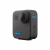 Экшн-камера GoPro MAX 2 (CHDHZ-203-RW) - Image 8