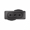 Экшн-камера GoPro MAX 2 (CHDHZ-203-RW) - Image 9