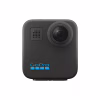 Экшн-камера GoPro MAX 2 (CHDHZ-203-RW) - Image 1