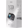 Экшн-камера GoPro HERO13 Black + Enduro + SD Card + Handler Floating (CHDRB-131-RW) - Image 12