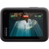 Экшн-камера GoPro HERO13 Black + Enduro + SD Card + Handler Floating (CHDRB-131-RW) - Image 3