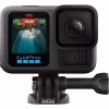 Экшн-камера GoPro HERO13 Black + Enduro + SD Card + Handler Floating (CHDRB-131-RW) - Image 9