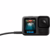Экшн-камера GoPro HERO13 Black + Enduro + SD Card + Handler Floating (CHDRB-131-RW) - Image 10