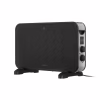 Обігрівач Ardesto CHH-2000MBR - Image 1