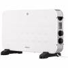 Обігрівач Ardesto CHH-2000MWC - Image 1