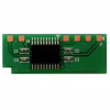 Чип для картриджа Pantum PC-210E/211EV M6500/M6607/P2200/P2207/P2500/P2507 (CHIP-PC-211EV) - Image 1