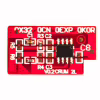 Чип для картриджа Samsung ML-1661, MLT-D1043S Everprint (CHIP-SAM-ML-1661-E) - Image 2