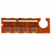 Чип для картриджа Xerox B1022/1025, 106R01731 13,7K Everprint (CHIP-XER-B1025) - Image 2