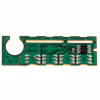 Чип для картриджа Xerox B1022/1025, 106R01731 13,7K Everprint (CHIP-XER-B1025) - Image 1