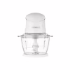 Измельчитель Ardesto CHK-4001W - Image 1