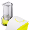 Измельчитель Ardesto CHK-G200W - Image 5