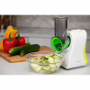 Измельчитель Ardesto CHK-G200W - Image 7