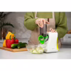 Измельчитель Ardesto CHK-G200W - Image 9