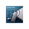 Концентратор Vention USB 3.0 to 4xUSB 3.0 black (CHLBB-SCB) - Image 6