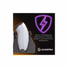 Зарядное устройство GamePro CHS420B Для геймпадів DualSense PS5 Black (CHS420B) - Image 8