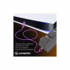 Зарядное устройство GamePro CHS420B Для геймпадів DualSense PS5 Black (CHS420B) - Image 9