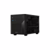Корпус для ПК Chieftec Gaming Cube (CI-02B-OP) - Image 4