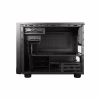 Корпус для ПК Chieftec Gaming Cube (CI-02B-OP) - Image 6