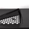 Корпус для ПК Chieftec Gaming Cube (CI-02B-OP) - Image 7