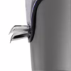Соковижималка Gorenje CJ100HE - Image 2