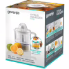 Соковижималка Gorenje CJ30E - Image 12