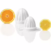 Соковижималка Gorenje CJ30E - Image 5