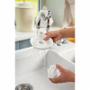 Соковижималка Gorenje CJ30E - Image 10