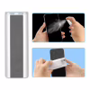 Універсальний чистячий набір Gembird portable cleaning kit, 7-in-1 (CK-LCD-07) - Image 5
