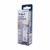 Універсальний чистячий набір Gembird portable cleaning kit, 7-in-1 (CK-LCD-07) - Image 9