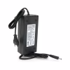 Сетевое зарядное устройство для АКБ Voltronic LiFePO4 24V(29.2V), 8S, 5A (CKS-29250) - Image 2