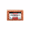 Губка для миття CarLife PREMIUM з великими порами 190x120x70mm, коричнева (CL-422) - Image 1