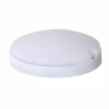 Світильник Євросвітло CL-RS-R1 IP65 18 Вт 6400К - Image 2