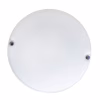 Світильник Євросвітло CL-RS-R1 IP65 18 Вт 6400К - Image 3