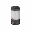 Ліхтар Fenix CL26R Pro Grey Camo (CL26RPROGC) - Image 12