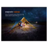 Ліхтар Fenix CL27R темно-блакитний (CL27R-Blue) - Image 12
