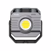 Ліхтар Fenix CL28R Powerbank (10 000 mAh) (CL28R) - Image 2