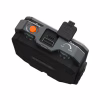 Ліхтар Fenix CL28R Powerbank (10 000 mAh) (CL28R) - Image 5