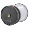 Ліхтар Fenix CL30R Black (CL30R) - Image 3