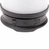 Ліхтар Fenix CL30R Black (CL30R) - Image 4