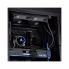 Система рідинного охолодження Chieftec Iceberg 240 DARK (CLC-240-BLK) - Image 11