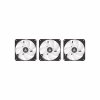 Система рідинного охолодження Chieftec Iceberg 360 ARGB (CLC-360-RGB) - Image 4